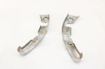 12-14 HARLEY-DAVIDSON ELECTRA GLIDE ULTRA CLASSIC FLHTCU Right & Left Rear