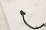 14-16 Harley-davidson Road Glide Fltrx Rear Back Brake Hose Line