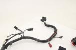 10-13 Harley Davidson Electra Street Front Fairing Interconnect Wiring Harness