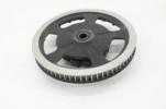 09-22 Harley-Davidson Touring Electra Road King Street Rear Back Pulley 68 Teeth