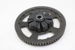 09-22 Harley-Davidson Touring Electra Road King Street Rear Back Pulley 68 Teeth