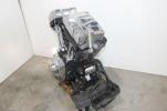 07-10 Harley Davidson Touring Electra King Road Twin Cam 96 Engine