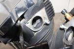 07-10 Harley Davidson Touring Electra King Road Twin Cam 96 Engine