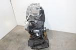 07-10 Harley Davidson Touring Electra King Road Twin Cam 96 Engine