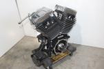 07-10 Harley Davidson Touring Electra King Road Twin Cam 96 Engine