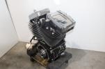 07-10 Harley Davidson Touring Electra King Road Twin Cam 96 Engine