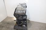 07-10 Harley Davidson Touring Electra King Road Twin Cam 96 Engine