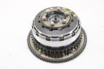 Harley Davidson / 11-16 Touring / 12-17 Dyna Softail 103 Complete Clutch Basket