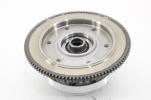 Harley Davidson / 11-16 Touring / 12-17 Dyna Softail 103 Complete Clutch Basket