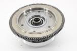 Harley Davidson / 11-16 Touring / 12-17 Dyna Softail 103 Complete Clutch Basket