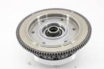 Harley Davidson / 11-16 Touring / 12-17 Dyna Softail 103 Complete Clutch Basket