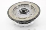 Harley Davidson / 11-16 Touring / 12-17 Dyna Softail 103 Complete Clutch Basket