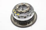 Harley Davidson / 11-16 Touring / 12-17 Dyna Softail 103 Complete Clutch Basket