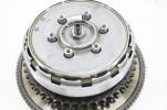 Harley Davidson / 11-16 Touring / 12-17 Dyna Softail 103 Complete Clutch Basket