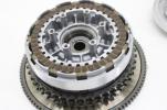 Harley Davidson / 11-16 Touring / 12-17 Dyna Softail 103 Complete Clutch Basket