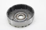 Harley Davidson 14-16 Touring 13-17 Dyna Softail Flywheel Rotor