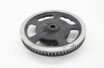 09-22 Harley-Davidson Touring Electra Road King Street Rear Back Pulley 68 Teeth