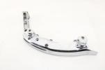 14-23 Harley Davidson Touring Left Saddlebag Fender Support Bracket