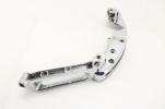 14-23 Harley Davidson Touring Left Saddlebag Fender Support Bracket