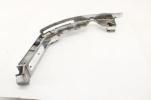 14-23 Harley Davidson Touring Left Saddlebag Fender Support Bracket