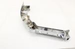 14-23 Harley Davidson Touring Left Saddlebag Fender Support Bracket