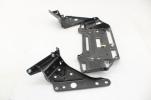 14-23 Harley Davidson CVO Electra Street Glide Front Fairing Support Bracket Sta