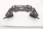 14-23 Harley Davidson CVO Electra Street Glide Front Fairing Support Bracket Sta