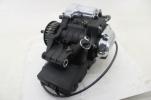 12-16 Harley Davidson Touring Twin Cam 103 6 Speed Transmission Trans