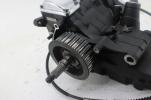 12-16 Harley Davidson Touring Twin Cam 103 6 Speed Transmission Trans