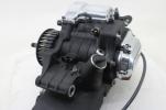 12-16 Harley Davidson Touring Twin Cam 103 6 Speed Transmission Trans