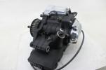 12-16 Harley Davidson Touring Twin Cam 103 6 Speed Transmission Trans