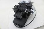 12-16 Harley Davidson Touring Twin Cam 103 6 Speed Transmission Trans