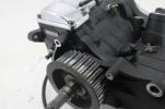 12-16 Harley Davidson Touring Twin Cam 103 6 Speed Transmission Trans