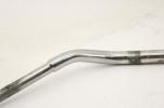 12-17 Harley Davidson Dyna Wide Glide Handlebar Handle Bar