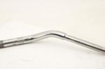 12-17 Harley Davidson Dyna Wide Glide Handlebar Handle Bar