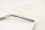 12-17 Harley Davidson Dyna Wide Glide Handlebar Handle Bar