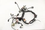 2007 07 Harley Davidson Electra Street Front Fairing Interconnect Wiring Harness