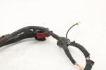 2007 07 Harley Davidson Electra Street Front Fairing Interconnect Wiring Harness