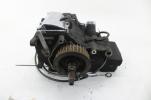 07-12 Harley Davidson Touring Electra Road King Glide 6 Speed Transmission