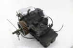 07-12 Harley Davidson Touring Electra Road King Glide 6 Speed Transmission