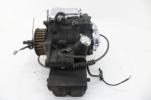 07-12 Harley Davidson Touring Electra Road King Glide 6 Speed Transmission