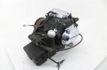 07-12 Harley Davidson Touring Electra Road King Glide 6 Speed Transmission