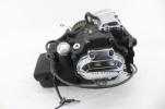 07-12 Harley Davidson Touring Electra Road King Glide 6 Speed Transmission