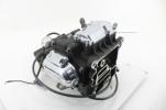 07-12 Harley Davidson Touring Electra Road King Glide 6 Speed Transmission