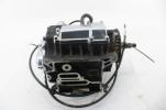 07-12 Harley Davidson Touring Electra Road King Glide 6 Speed Transmission