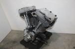 07-16 HARLEY-DAVIDSON ELECTRA GLIDE ULTRA CLASSIC EFI FLHTCUI Engine Motor