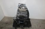 07-16 HARLEY-DAVIDSON ELECTRA GLIDE ULTRA CLASSIC EFI FLHTCUI Engine Motor