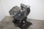 07-16 HARLEY-DAVIDSON ELECTRA GLIDE ULTRA CLASSIC EFI FLHTCUI Engine Motor