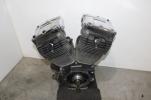 07-16 HARLEY-DAVIDSON ELECTRA GLIDE ULTRA CLASSIC EFI FLHTCUI Engine Motor