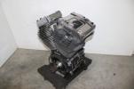 07-16 HARLEY-DAVIDSON ELECTRA GLIDE ULTRA CLASSIC EFI FLHTCUI Engine Motor